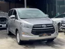 Hãng khác Khác 2024 - Chính chủ cần bán xe Toyota Vios 2024 bản E cvt