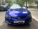 Honda Civic 2008 - Honda Civic 0 2008 - Honda Civic 2008 số tự động bản 1.8