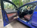 Honda Civic 2008 - Honda Civic 0 2008 - Honda Civic 2008 số tự động bản 1.8