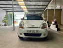 Chevrolet Spark 2009 - Chevrolet Spark 2009 LT 0.8 MT