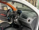 Chevrolet Spark 2009 - Chevrolet Spark 2009 LT 0.8 MT