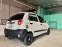 Chevrolet Spark 2009 - Chevrolet Spark 2009 LT 0.8 MT