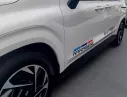 Hyundai County 2023 - Hyundai Custin 2.0 Cao cấp Đăng Kí T6/2024- 845 triệu