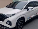 Hyundai County 2023 - Hyundai Custin 2.0 Cao cấp Đăng Kí T6/2024- 845 triệu