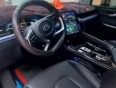 Hyundai County 2023 - Hyundai Custin 2.0 Cao cấp Đăng Kí T6/2024- 845 triệu