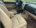 Hãng khác Khác 2010 - Chính chủ bán xe FORD EVEREST sản xuất năm 2010