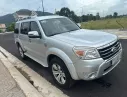 Hãng khác Khác 2010 - Chính chủ bán xe FORD EVEREST sản xuất năm 2010