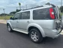 Hãng khác Khác 2010 - Chính chủ bán xe FORD EVEREST sản xuất năm 2010