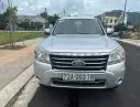 Hãng khác Khác 2010 - Chính chủ bán xe FORD EVEREST sản xuất năm 2010