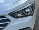 Hyundai Santa Fe 2017 - Chính chủ bán xe HUYNDAI SANTAFE sản xuất năm 2017