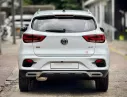 MG ZS 2024 - MG ZS STD 2024– Xe đẹp, chất, giá hợp lý!
