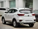 MG ZS 2024 - MG ZS STD 2024– Xe đẹp, chất, giá hợp lý!