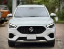 MG ZS 2024 - MG ZS STD 2024– Xe đẹp, chất, giá hợp lý!