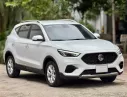 MG ZS 2024 - MG ZS STD 2024– Xe đẹp, chất, giá hợp lý!
