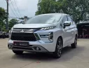 Mitsubishi Xpander 2023 - Xe: Mitsubishi Xpander Premium 