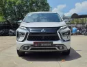 Mitsubishi Xpander 2023 - Xe: Mitsubishi Xpander Premium 