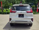 Mitsubishi Xpander 2023 - Xe: Mitsubishi Xpander Premium 