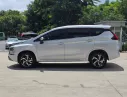 Mitsubishi Xpander 2023 - Xe: Mitsubishi Xpander Premium 