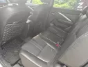 Mitsubishi Xpander 2023 - Xe: Mitsubishi Xpander Premium 