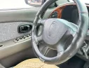 Kia Spectra 2005 - Cần bán xe Kia Spectra LS - Giá chỉ 48,5 triệu