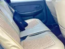Kia Spectra 2005 - Cần bán xe Kia Spectra LS - Giá chỉ 48,5 triệu