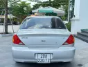 Kia Spectra 2005 - Cần bán xe Kia Spectra LS - Giá chỉ 48,5 triệu