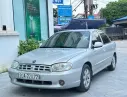 Kia Spectra 2005 - Cần bán xe Kia Spectra LS - Giá chỉ 48,5 triệu
