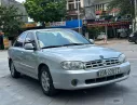 Kia Spectra 2005 - Cần bán xe Kia Spectra LS - Giá chỉ 48,5 triệu