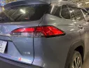 Hãng khác Khác 2020 - Toyota Corolla Cross 1.8V - 2020 | Xe cá nhân, giữ kỹ - Giá tốt chỉ 630 