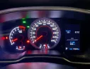 Hãng khác Khác 2020 - Toyota Corolla Cross 1.8V - 2020 | Xe cá nhân, giữ kỹ - Giá tốt chỉ 630 