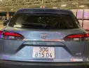 Hãng khác Khác 2020 - Toyota Corolla Cross 1.8V - 2020 | Xe cá nhân, giữ kỹ - Giá tốt chỉ 630 