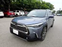 Hãng khác Khác 2020 - Toyota Corolla Cross 1.8V - 2020 | Xe cá nhân, giữ kỹ - Giá tốt chỉ 630 