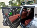 Hãng khác Khác 2020 - Toyota Corolla Cross 1.8V - 2020 | Xe cá nhân, giữ kỹ - Giá tốt chỉ 630 