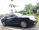 Hãng khác Khác 2004 - Xe Ford Mondeo, phiên bản 2.5 AT