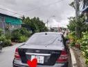 Hãng khác Khác 2004 - Xe Ford Mondeo, phiên bản 2.5 AT