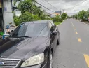 Hãng khác Khác 2004 - Xe Ford Mondeo, phiên bản 2.5 AT
