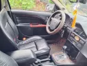 Hãng khác Khác 2004 - Xe Ford Mondeo, phiên bản 2.5 AT