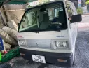 Hãng khác Khác 2021 - BÁN XE TẢI VAN SUZUKI SUPER CARRY - ĐỜI 2021