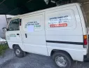 Hãng khác Khác 2021 - BÁN XE TẢI VAN SUZUKI SUPER CARRY - ĐỜI 2021