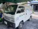Hãng khác Khác 2021 - BÁN XE TẢI VAN SUZUKI SUPER CARRY - ĐỜI 2021