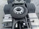 Howo Sitrak Cầu láp  2025 - Bán xe đầu kéo Howo Sitrak 430hp máy Weichai cầu láp 2025