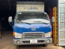 Hyundai Mighty 2011 - Bán xe tải Hyundai HD65 – 1.9 tấn