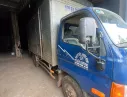 Hyundai Mighty 2011 - Bán xe tải Hyundai HD65 – 1.9 tấn