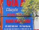 Hãng khác Khác 2021 - Không có nhu cầu sử dụng nên em bán lại xe GAZ van nhập khẩu từ Nga – xe chính chủ, hàng hóa ế ẩm quá rồi 