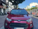 Hãng khác Khác 2016 - Ford EcoSport 2016 1.5L Titanium AT - 120000 km- 299 triệu, Xăng, 