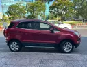 Hãng khác Khác 2016 - Ford EcoSport 2016 1.5L Titanium AT - 120000 km- 299 triệu, Xăng, 