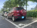 Hãng khác Khác 2016 - Ford EcoSport 2016 1.5L Titanium AT - 120000 km- 299 triệu, Xăng, 