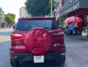 Hãng khác Khác 2016 - Ford EcoSport 2016 1.5L Titanium AT - 120000 km- 299 triệu, Xăng, 