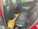 Hãng khác Khác 2016 - Ford EcoSport 2016 1.5L Titanium AT - 120000 km- 299 triệu, Xăng, 