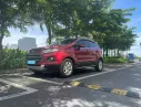 Hãng khác Khác 2016 - Ford EcoSport 2016 1.5L Titanium AT - 120000 km- 299 triệu, Xăng, 
